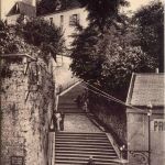 Gray - Rue Malcouverte