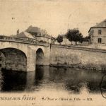 Montignac sur Vezere