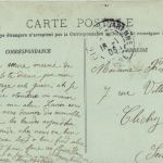 Mantes - Le Square Brieussel