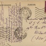 Mantes la Jolie - Entree de la Ville par Limay