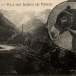 Mille Bons Souhaits des Pyrenees