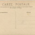 Mille Bons Souhaits des Pyrenees