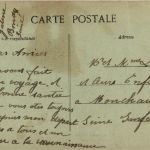 Blangy sur Bresle - Hotel de Poste