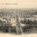 Romorantin