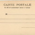 Romorantin