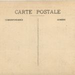 Baume les Messieurs - Le village
