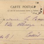 La Ciotat - Lancement d un Paquebot