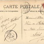 Carentan - Place du Marche