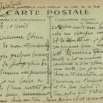 Epinal - Caserne Dorsner