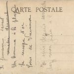 Chantonnay - L Ecole Superieure