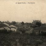 Jard