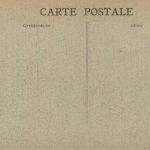 Mormaison - Communion d une prise d habits des Religeuses