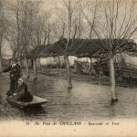 Au Pays de Challans - Bourrine et Yole