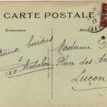 Au Pays de Challans - Bourrine et Yole