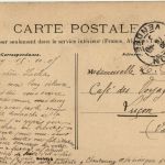 Chantonnay - Route de la Tabartere