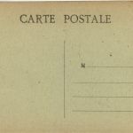 Mouilleron en Pareds - Une Rue