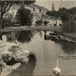 Chatellerault - Le Bassin su Square