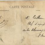 Chatellerault - Le Bassin su Square