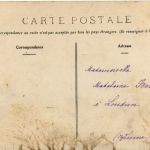 Les Trois Moutiers - Chateau de l Entray