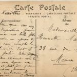 Exposition Nationale d Auxerre 1908