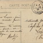 Chaille les Marais - Chateau de la Roseraie