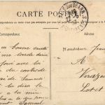 Salies de Bearn - Hotel du Chateau