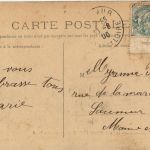 Chattellerault - Promenades Nord