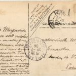 Saint Michel Chef-Chef