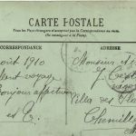 La Baule - Hotel Royal