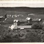 Aubrac