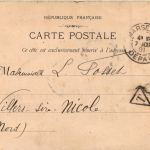 Arles - Arlesienne