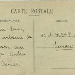 Cayeux sur Mer - L Heure du Bain
