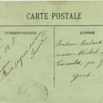 Cayeux sur Mer - Promenade des Planches