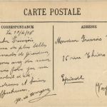 Geradmer - L Hotel Beau Rivage