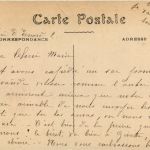 Angouleme - La Place Marengo