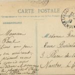 Les Sables D Olonne - Port