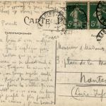 Les Sables D Olonne - Le port