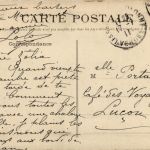 Les Sables D Olonne - Le Quai Franqueville