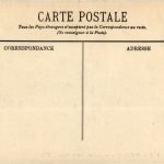 Les Sables D Olonne - Le Remblai et la Plage