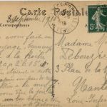 Les Sables D Olonne - Le Port de la Chaume