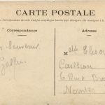 Sables D Olonne - Le port