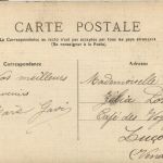 Sables D Olonne - Le port