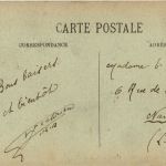 Sables D Olonne - La plage