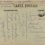 Sables D Olonne - La plage