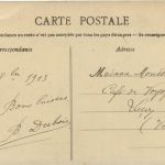 Rosnay - Le chateau de M. Bureau - Vendee