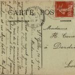 Bonjour St. Gilles Croix de Vie - Vendee