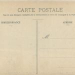 Saint-Gilles - L Hopital - Vendee