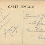 St. Gilles sur Vie - Villa Notre Dame - Vendee