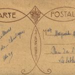 Chavagnes en Paillers - Le Chateau de la Dede - Vendee