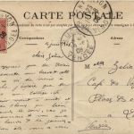 La Roche sur Yon - College de Jeunes Filles - Vendee